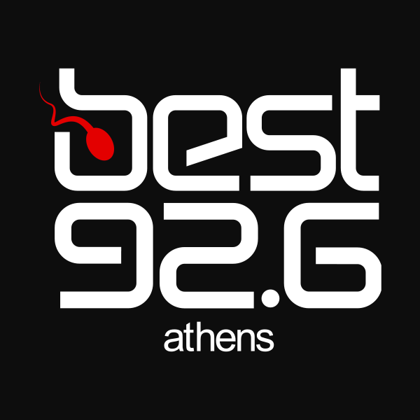 best radio